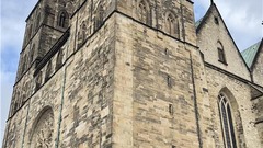 Osnabrück Destination