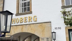 Destination Osnabrück