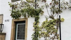 Destination Osnabrück