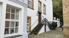 Destination Osnabrück