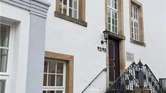 Destination Osnabrück