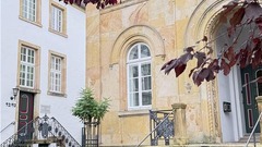 Destination Osnabrück