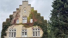 Destination Osnabrück