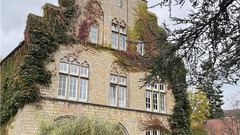 Destination Osnabrück