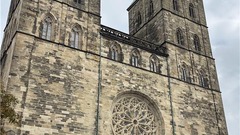 Destination Osnabrück