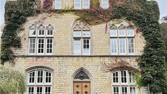 Destination Osnabrück