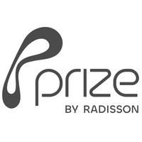 Prize by Radisson, OsnabrÃ¼ck · 49074 Osnabrück · Johannisstraße 41-44