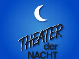 Theater der Nacht in 37154 Northeim: