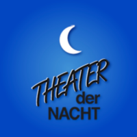 Theater der Nacht · 37154 Northeim · Obere Straße 1