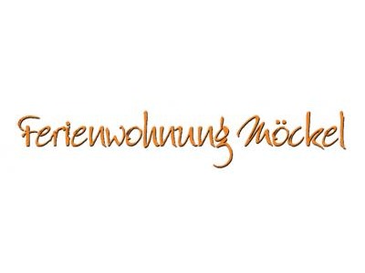 Ferienwohnungen Möckel