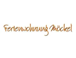 Ferienwohnungen Möckel in 08236 Ellefeld: