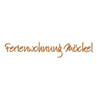 Ferienwohnungen Möckel · 08236 Ellefeld · Schulstr. 26
