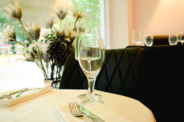 Le Poème Brasserie