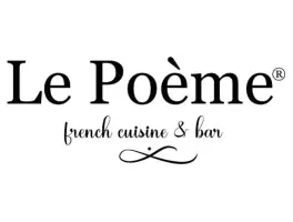 Le Poème Brasserie in 22359 Hamburg:
