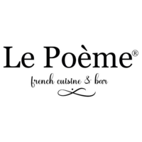 Le Poème Brasserie · 22359 Hamburg · Dorfwinkel 5