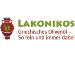 Lakonikos Elia GmbH in 72072 Tübingen: