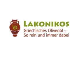 Lakonikos Elia GmbH in 72072 Tübingen: