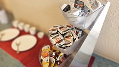 16:9_eXo_Individual_Hotel_Waghäusel_Breakfast