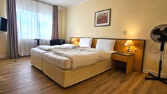 16:9_eXo_Individual_Hotel_Waghäusel_Random_ROOM