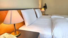 16:9_eXo_Individual_Hotel_Waghäusel_Random_ROOM