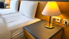 16:9_eXo_Individual_Hotel_Waghäusel_Random_ROOM