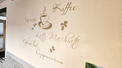 16:9_eXo_Individual_Hotel_Waghäusel_breakfast