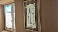 16:9_eXo_Individual_Hotel_Waghäusel_breakfast