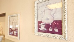 16:9_eXo_Individual_Hotel_Waghäusel_breakfast