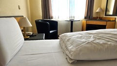 16:9_eXo_Individual_Hotel_Waghäusel_random_room