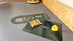 16:9_eXo_Individual_Hotel_Waghäusel_random_room