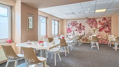 16:9_eXo_Individual_Hotel_Waghäusel_Breakfast