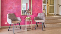 16:9_eXo_Individual_Hotel_Waghäusel_Hotel_Restaurant