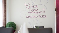 16:9_eXo_Individual_Hotel_Waghäusel_Hotel_Restaurant