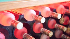 16:9_eXo_Individual_Hotel_Waghäusel_Hotel_Restaurant