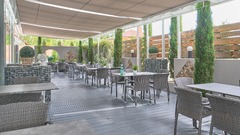 16:9_eXo_Individual_Hotel_Waghäusel_Hotel_Restaurant