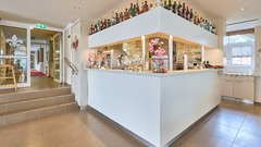 16:9_eXo_Individual_Hotel_Waghäusel_Hotel_Restaurant