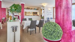 16:9_eXo_Individual_Hotel_Waghäusel_Hotel_Restaurant