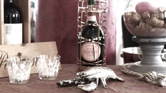 16:9_eXo_Individual_Hotel_Waghäusel_Hotel_Restaurant