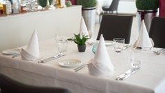 16:9_eXo_Individual_Hotel_Waghäusel_Hotel_Restaurant