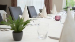 16:9_eXo_Individual_Hotel_Waghäusel_Hotel_Restaurant