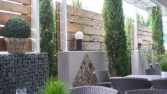 16:9_eXo_Individual_Hotel_Waghäusel_Hotel_Restaurant