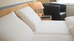 16:9_eXo_Individual_Hotel_Waghäusel_Room