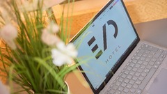 16:9_eXo_Individual_Hotel_Waghäusel_Room