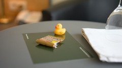16:9_eXo_Individual_Hotel_Waghäusel_Room
