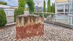 16:9_eXo_Individual_Hotel_Waghäusel_Hotel_BUILDING