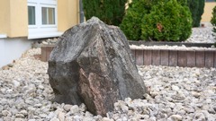 16:9_eXo_Individual_Hotel_Waghäusel_Hotel_BUILDING