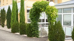16:9_eXo_Individual_Hotel_Waghäusel_Hotel_BUILDING