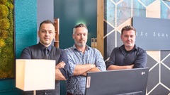 16:9_eXo_Individual_Hotel_Waghäusel_team