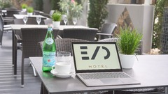 16:9_eXo_Individual_Hotel_Waghäusel_Hotel_Restaurant