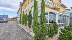 16:9_eXo_Individual_Hotel_Waghäusel_Hotel_BUILDING